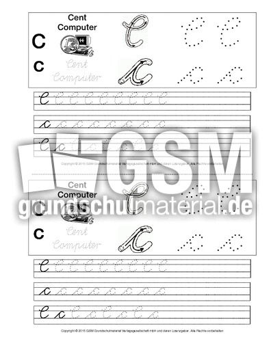 LA-Übungen-C.pdf